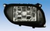 FIAT 60581654 Fog Light